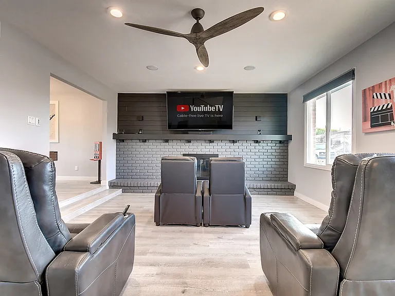 8549 E Sage Dr — Photo 26