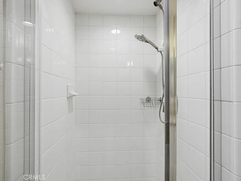 149 Lavender — Photo 11