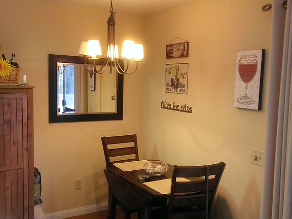 3rd image of 503 N Tremont St APT C