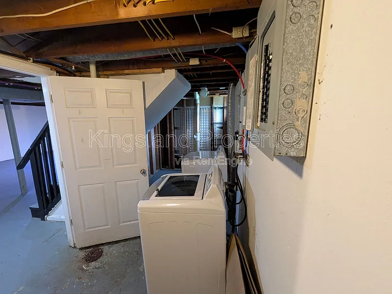 12336 Santa Maria Dr — Photo 22