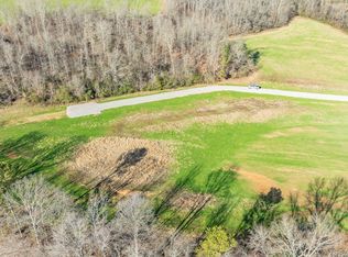 0 Fall River Rd LOT 3, Leoma, TN 38468