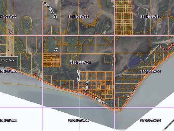 4th image of L-B2 S Cook Inlet Cir
