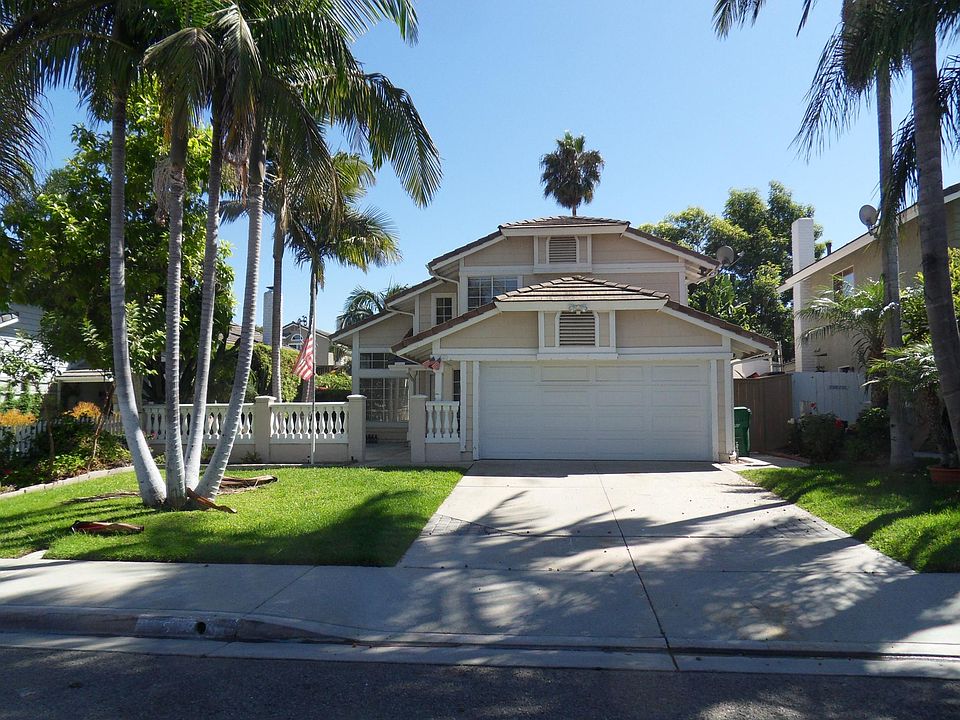 1st image of 2140 Madiera Dr