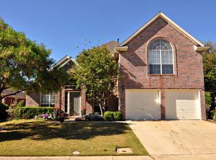 101 Meredith Dr, Irving, TX 75063