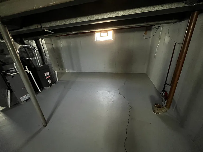 51 N Seine Dr #1 — Photo 16