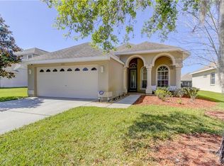 4351 English Turn Way, Zephyrhills, FL 33543