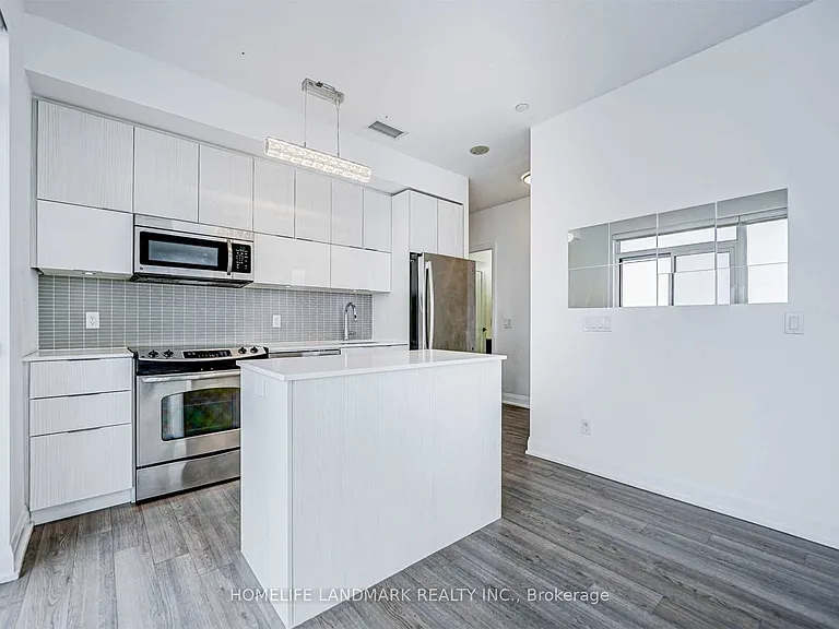56 Annie Craig Dr #4008 — Photo 13