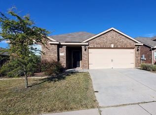 1306 Shumard Dr, Princeton, TX 75407