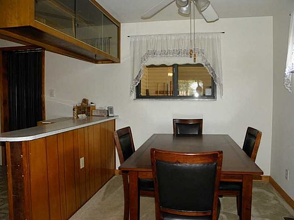 4th image of 3542 W Stag Dr