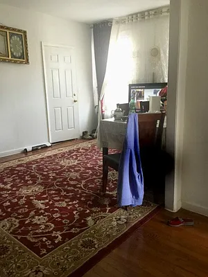 Rented by Level Group | media 1