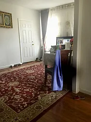 Rented by Level Group