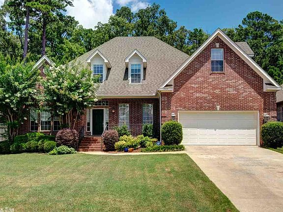 2nd image of 2824 Mossy Creek Dr