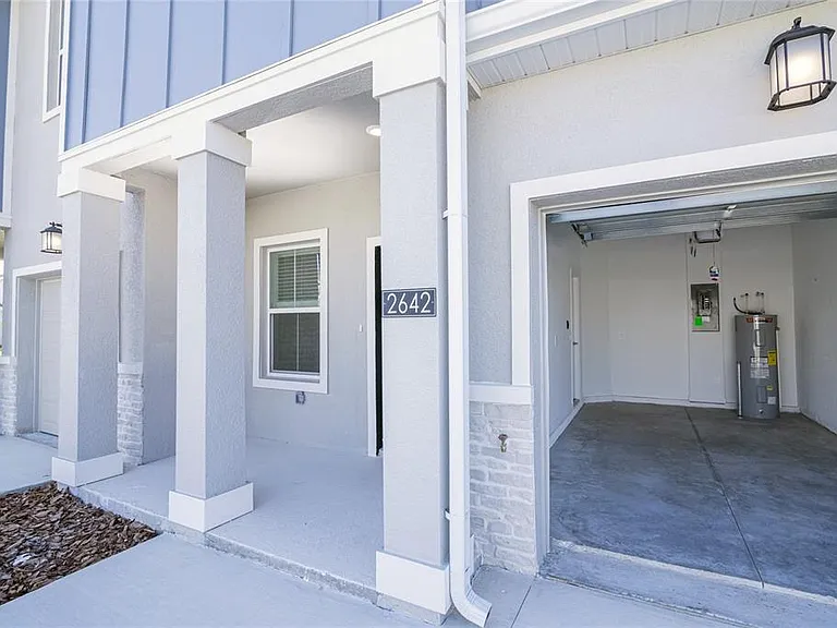 2642 Runners Cir — Photo 11