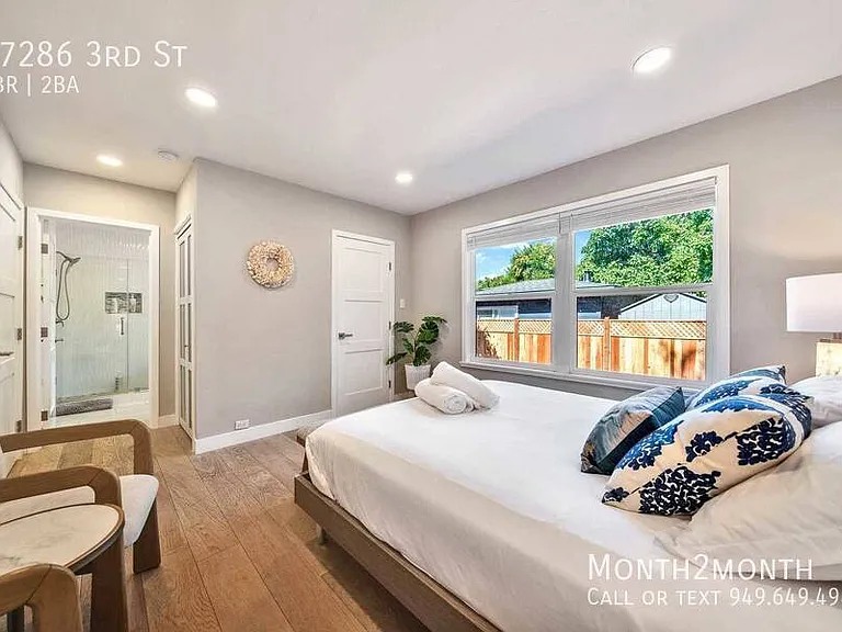 37286 3rd St — Photo 21