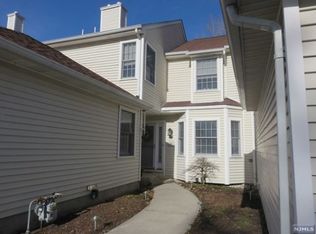 4 Linda Ct #W143, Lincoln Park, NJ 07035