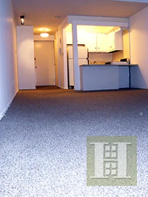 Rented by Halstead Real Estate | media 1