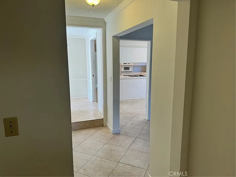 20262 Craimer Ln — Photo 17