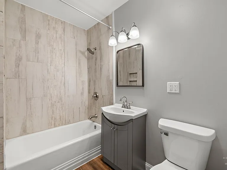 908 Wheeler St #1 — Photo 12