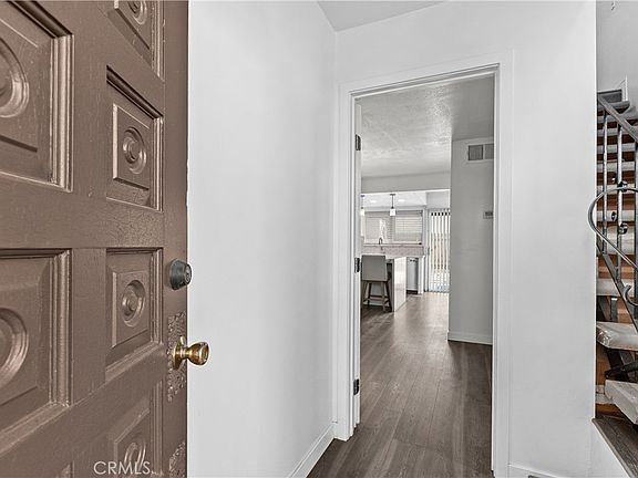 4th image of 1408 Everton Pl