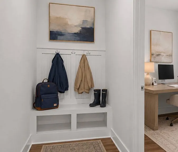 3760 Patton Crst — Photo 5