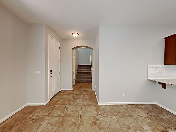 5th image of 1446 S Ponderosa Dr