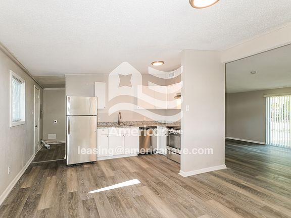 5-Kitchen