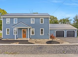 127 Main St, Millmont, PA 17845