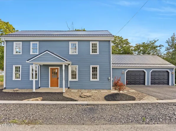 127 Main St, Millmont, PA 17845