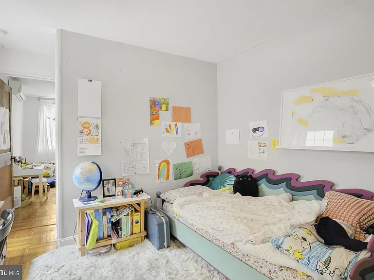 1631 E Berks St — Photo 19