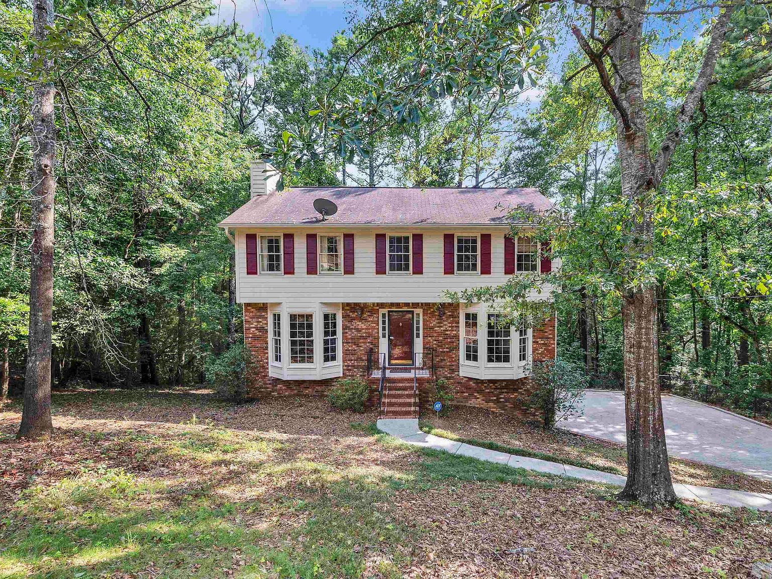 1386 Belmont Ln, Helena, AL 35080 Zillow