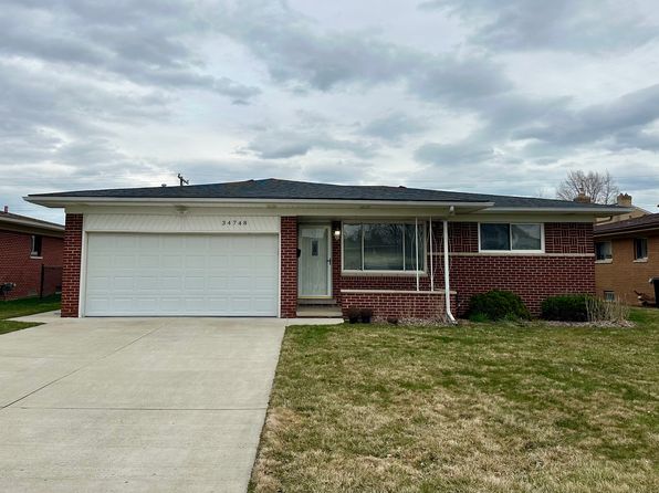 34748 Fargo Dr