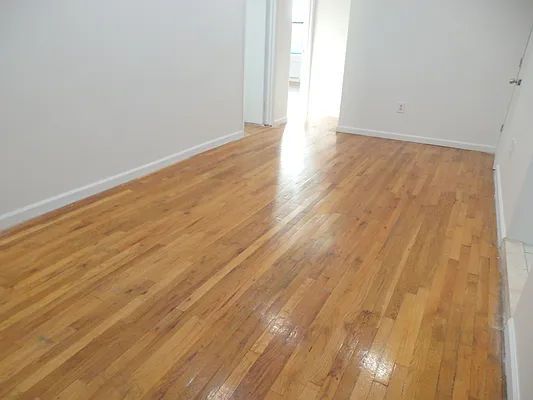 Rented by John O'Kelly Real Estate | media 16