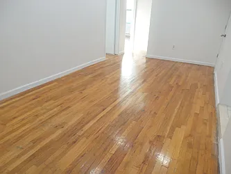 Rented by John O'Kelly Real Estate