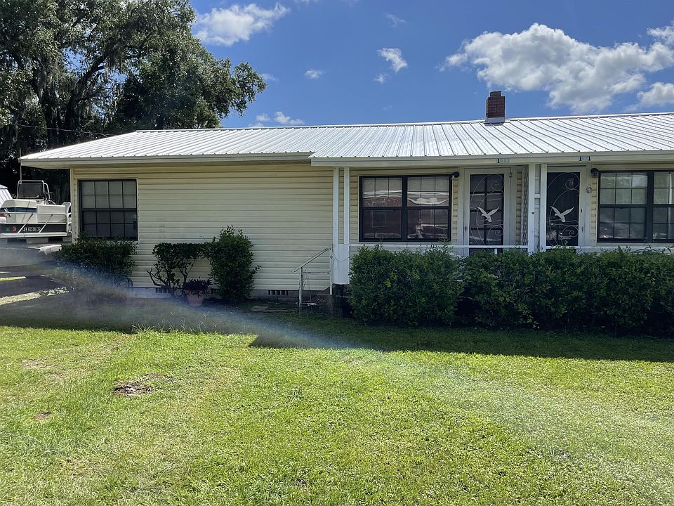 1st image of 169 Ochlockonee St