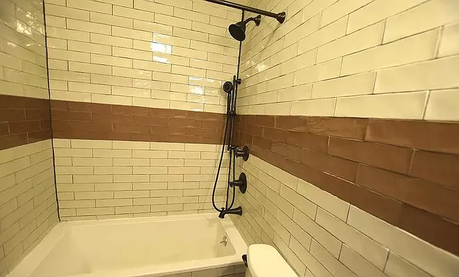 Rented by ERN Flats | media 5