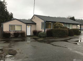10903 Valley Ave E, Puyallup, WA 98372