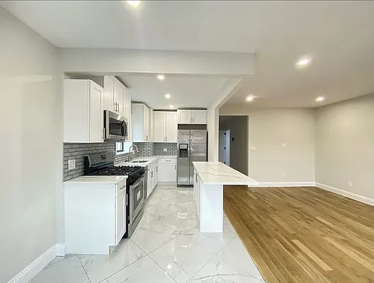 Rented by Realty Executives Today | media 21