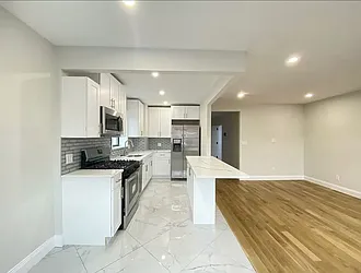 Rented by Realty Executives Today