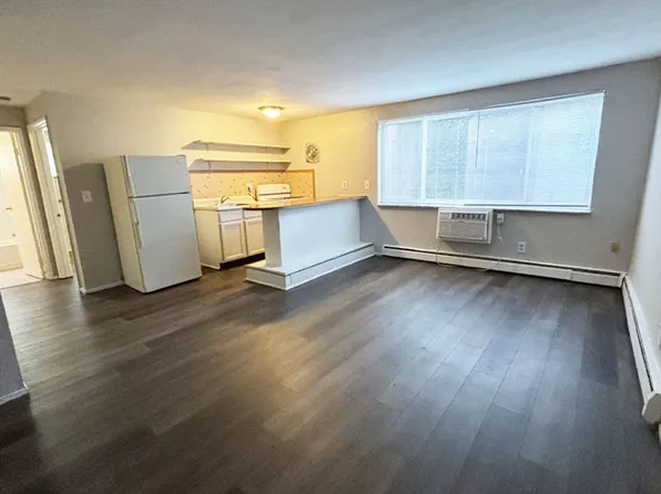 Lowell 507, 507 Lowell Ave APT 9, Cincinnati, OH 45220