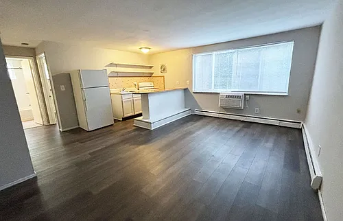 507 Lowell Ave Photo 1