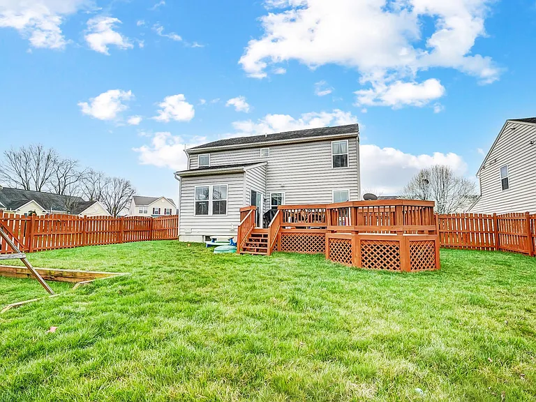 1404 Artesian Ln — Photo 54
