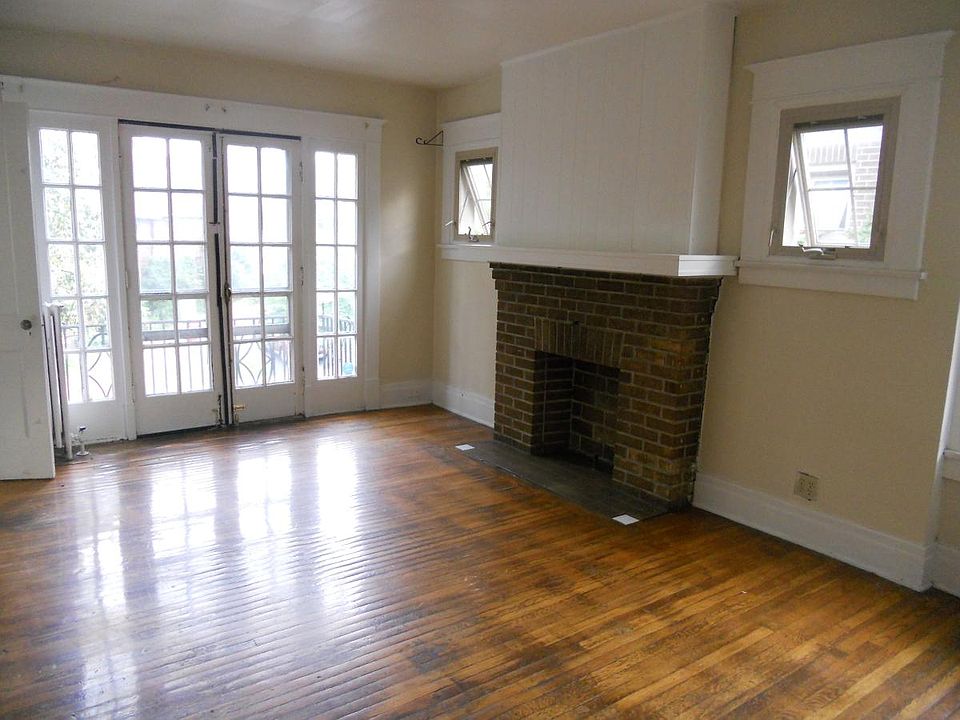 1st image of 420 Jersey St #2