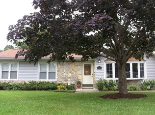 14680 Joplin Rd, Manassas, VA 20112