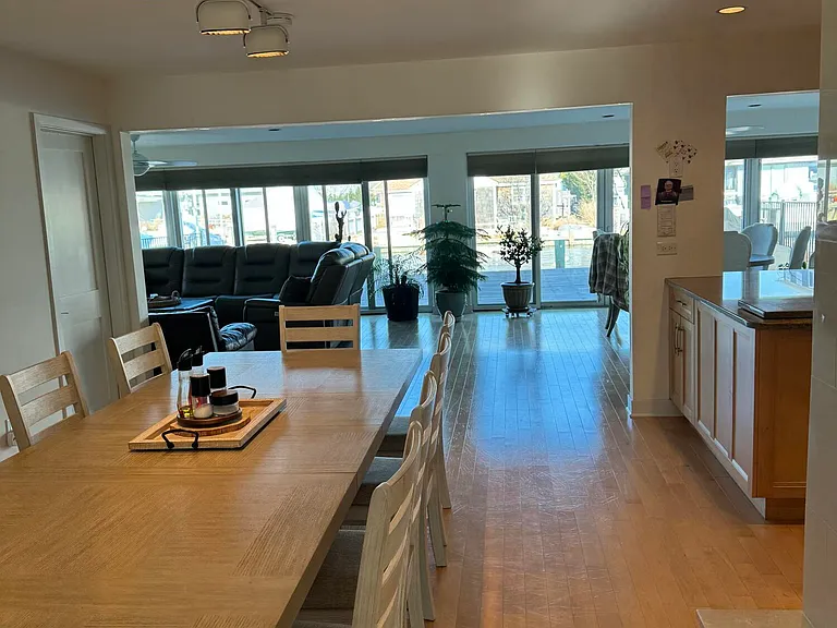 232 Hayes Ct — Photo 23