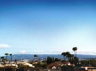 5546 Onacrest Dr, Los Angeles, CA 90043