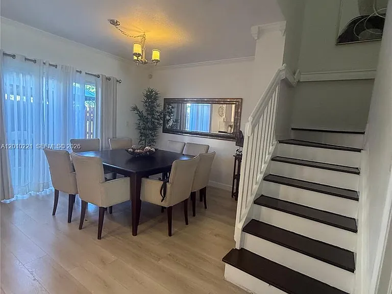 14353 SW 134th Ct — Photo 25
