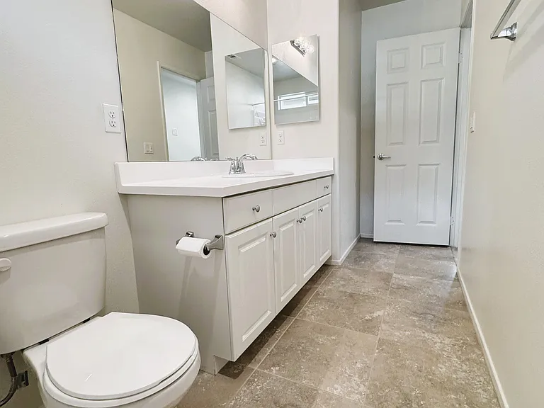 35309 Kinsky Way — Photo 43