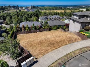 1725 NW Klickitat St, Camas, WA 98607
