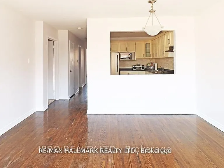 1237 B E Woodbine Ave — Photo 3