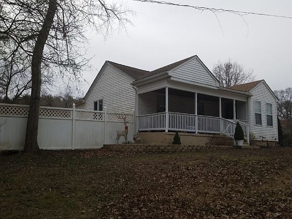 3rd image of 8273 Baltimore Annapolis Blvd